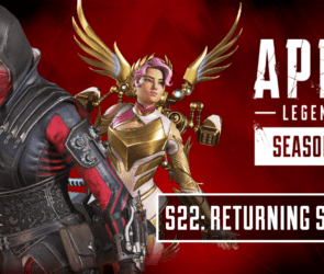 apex-legends-returning-skins