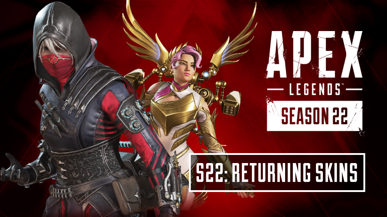 apex-legends-returning-skins