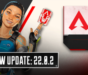 apex-legends-patch-season-22