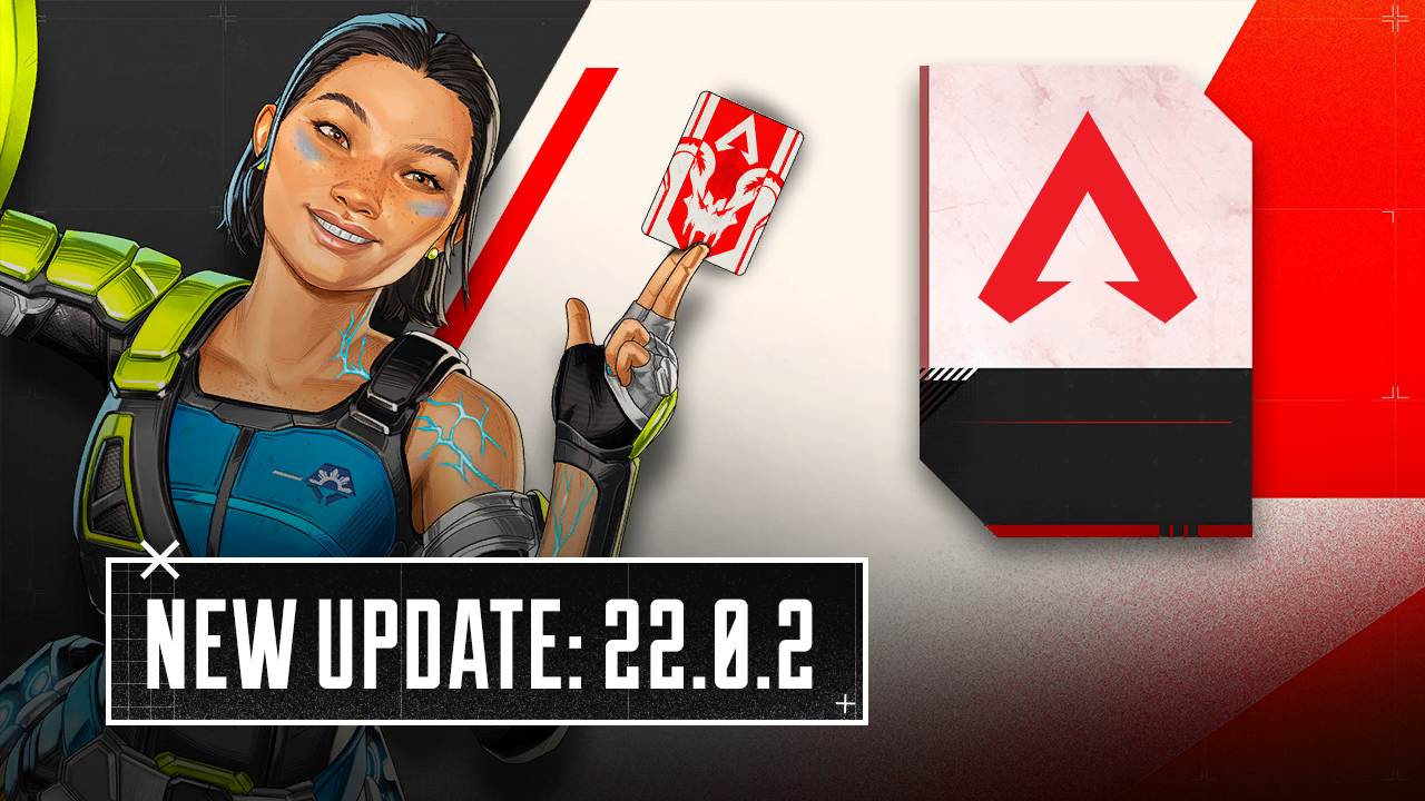 apex-legends-patch-season-22