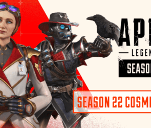 apex-season-22