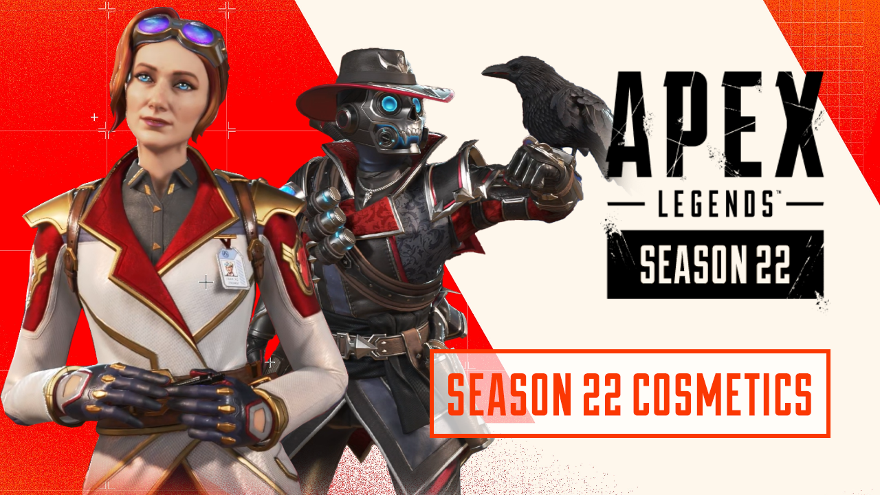 apex-season-22