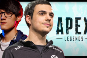 imperialhal iitztimmy apex legends