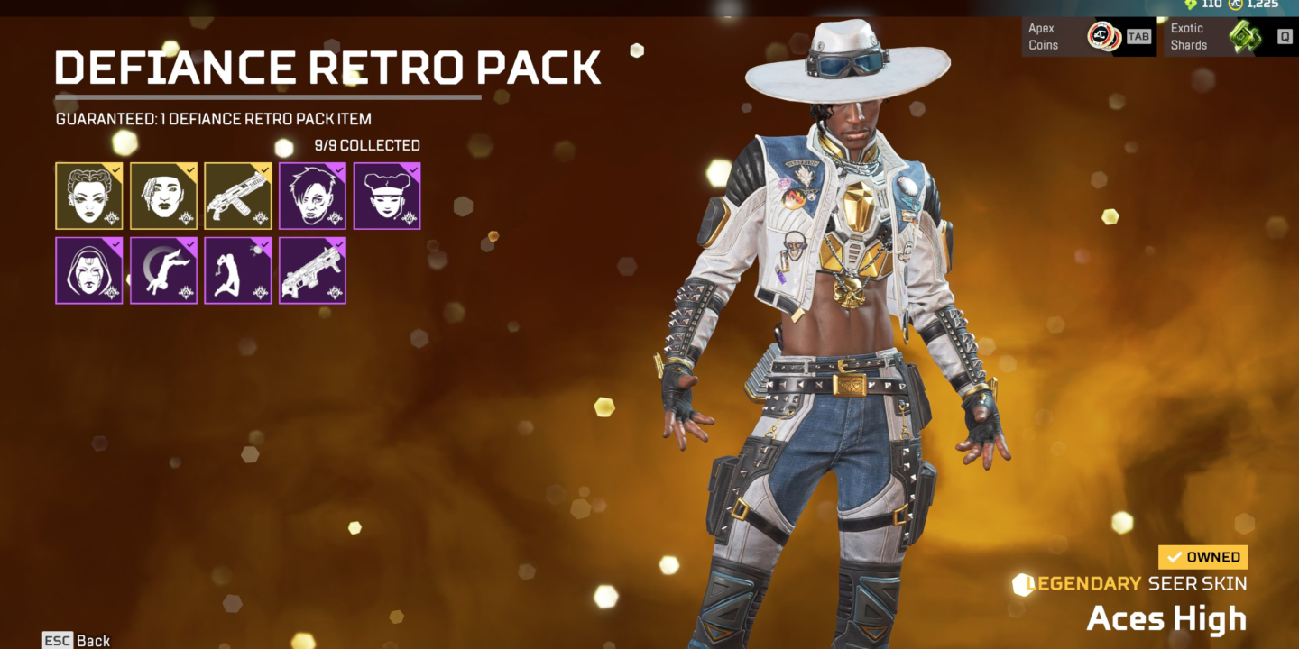 apex legends battlepass