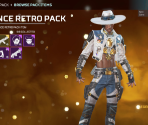 apex legends battlepass