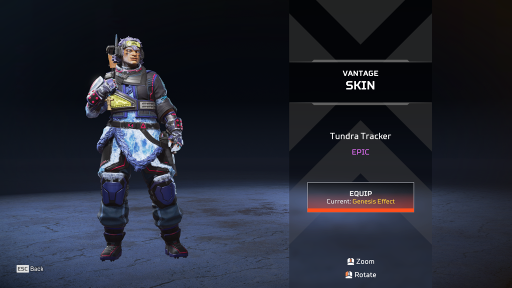 apex legend season 23 battle pass