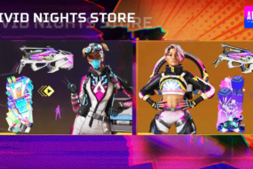 apex legends vivid store