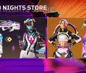 apex legends vivid store