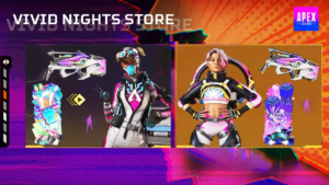 apex legends vivid store