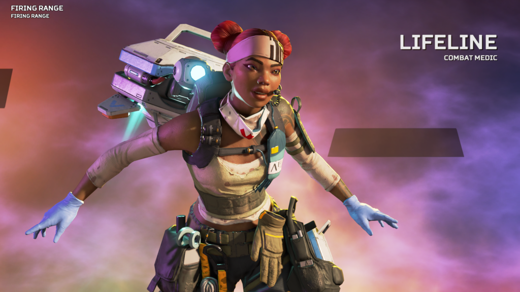 apex legends