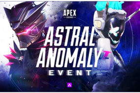 apex legends astral anomaly